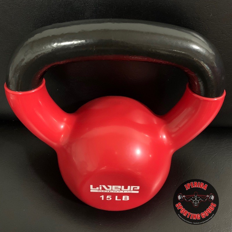 15 lb best sale kettlebell exercises