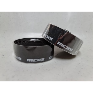 Shop bar tape for Sale on Shopee Philippines