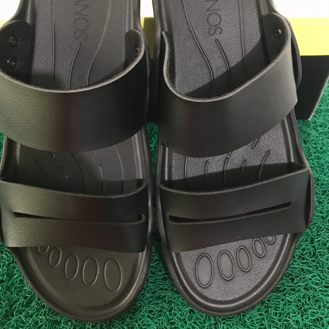 Milanos 2025 slippers price