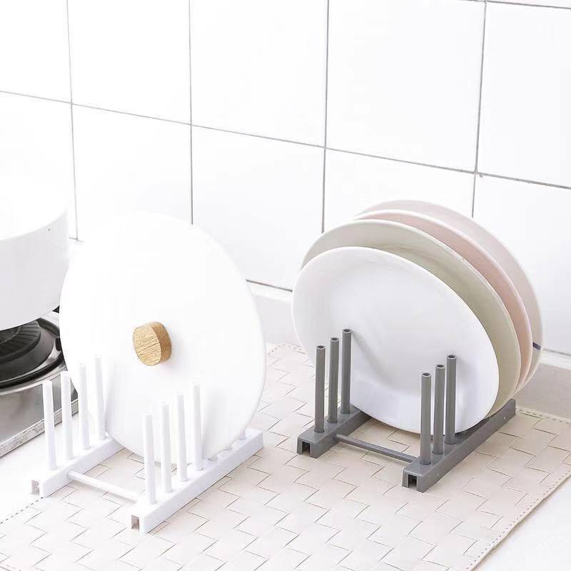 water container rack - Best Prices and Online Promos - Oct 2026 ...