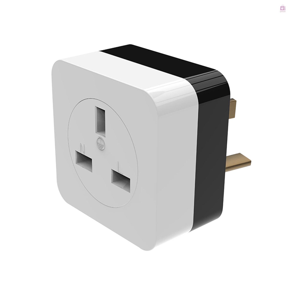 16a-wifi-air-conditioner-wall-plug-socket-outlet-companion-compatible