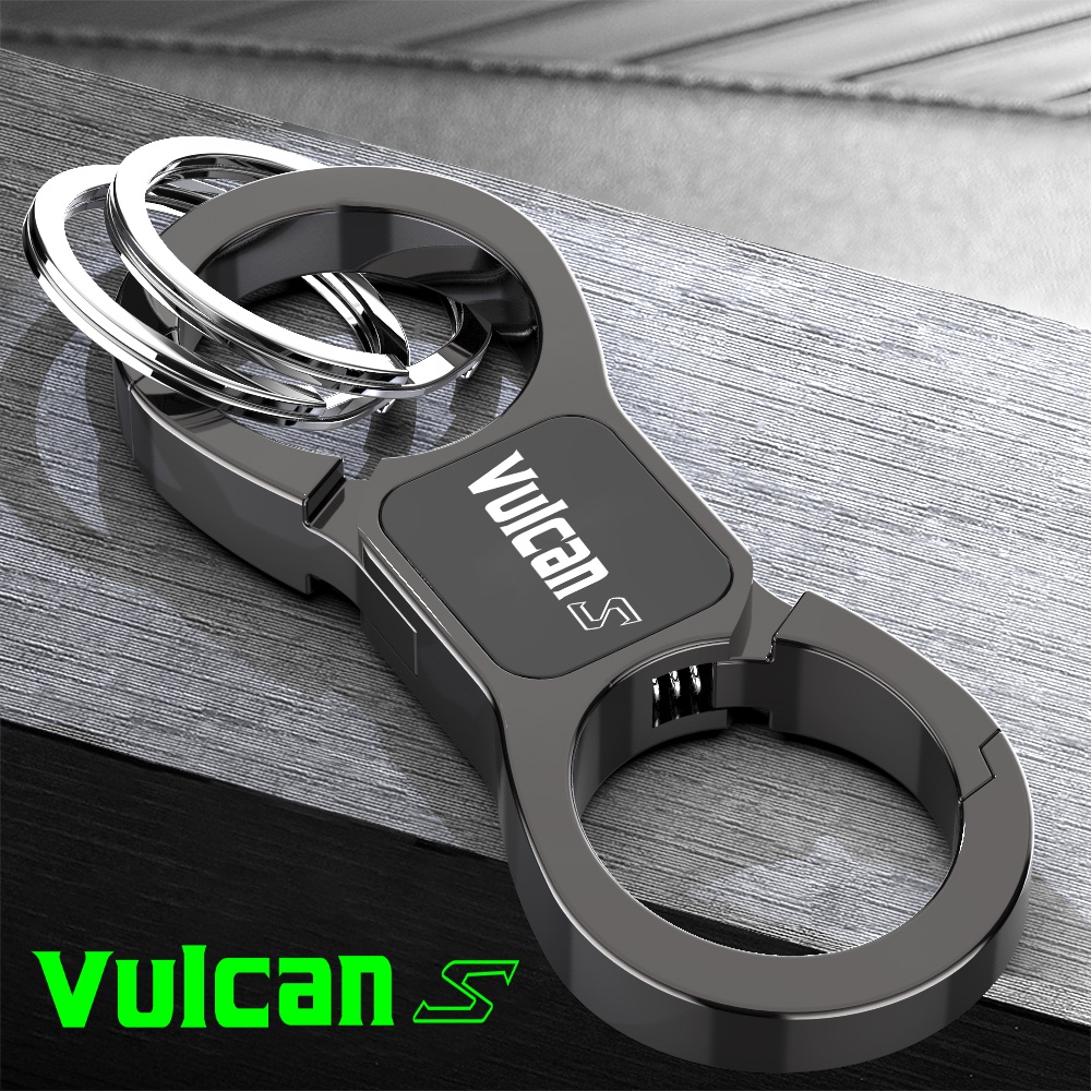 For KAWASAKI Vulcan S keychain | Shopee Philippines