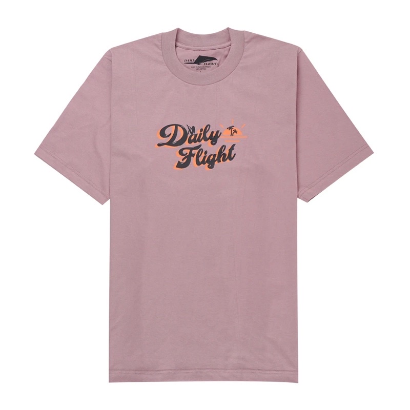 DAILY FLIGHT CLOTHING ( islander ) Shopee Philippines