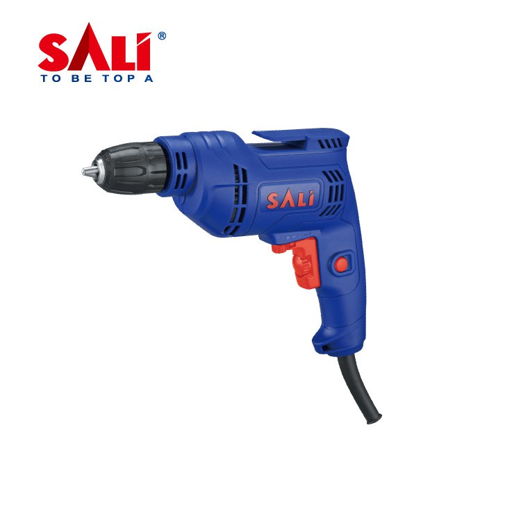 Shopee electric deals drill