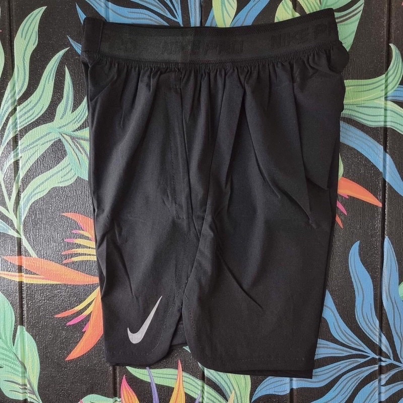 running shorts basketball shorts for men causal shorts unisex actual pic