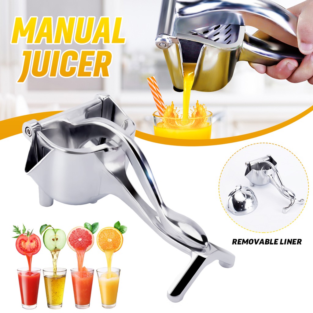 squeezer for sale - Best Prices and Online Promos - May 2026 | Shopee ...