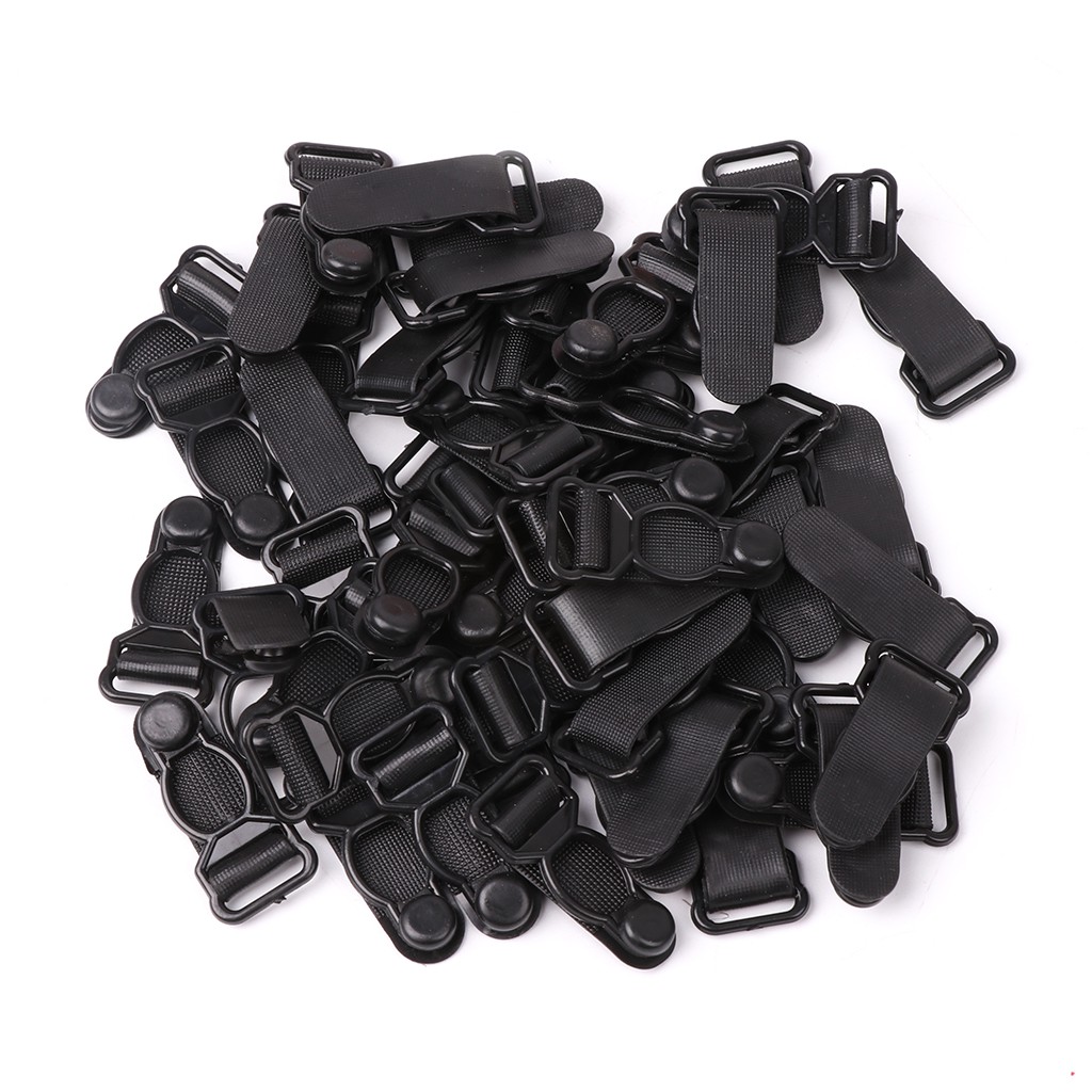 couples sex.toys Suspender Attachments