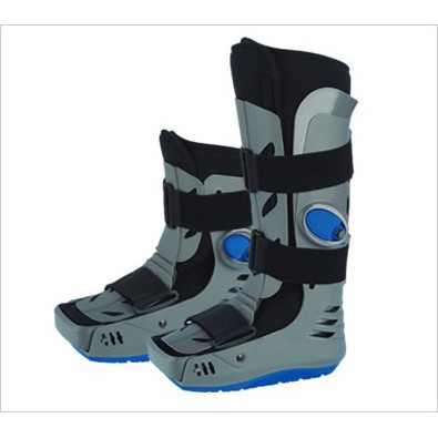 THUASNE XLR8 (Walker Boot With Inflatable Inserts) (Aircast / Walking ...
