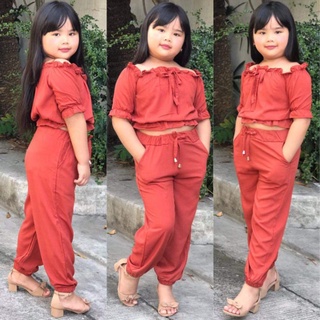 New Roblox - Terno T-shirt and Pajamas Only ₱109.00! #kids terno