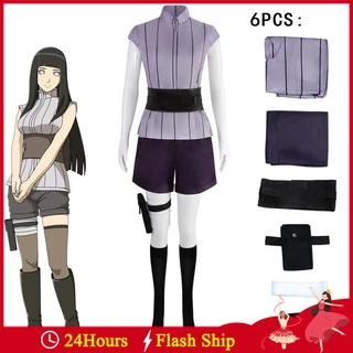 naruto costume Costumes Best Prices and Online Promos Women s