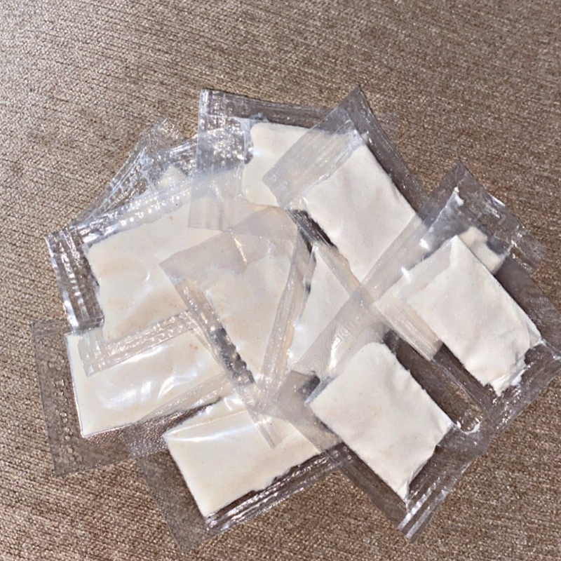 Savory Salted Sprinkle Powder | Shopee Philippines