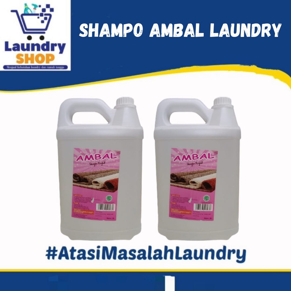 Shampoo Carpet Cleaner Carpet Cleaner Carpet Washing Soap Shampoo Ambal