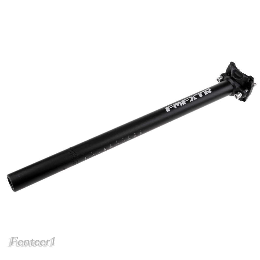 25.4 dropper hot sale seatpost