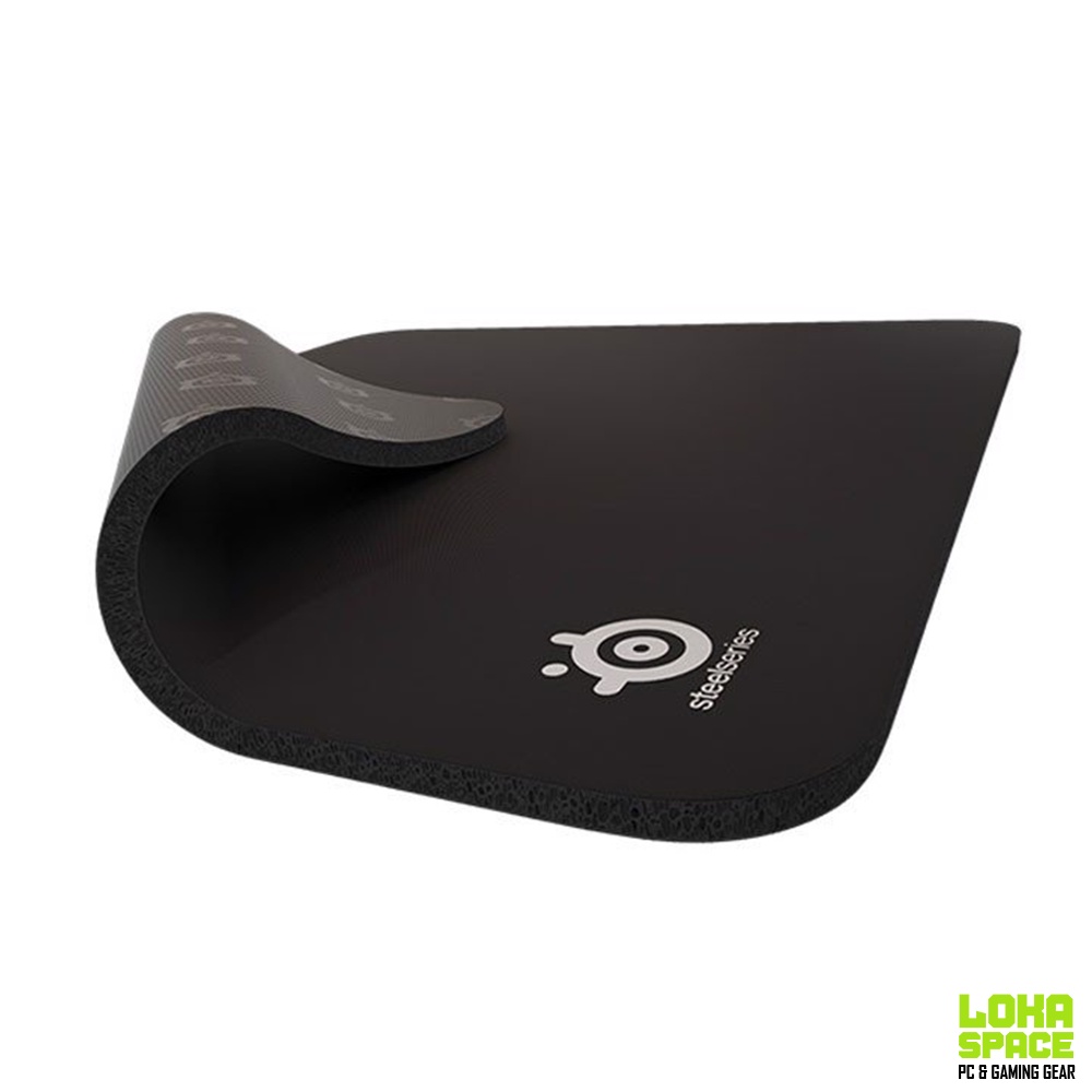 Steel Mouse Touchpad, Mouse PAD, Mouse PAD QCK SERIES HEAVY (Genuine
