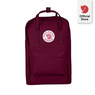 Shopee fjallraven sales kanken