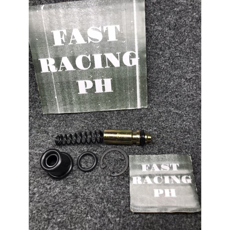 PS16 REPAIR KIT brake master Shopee Philippines