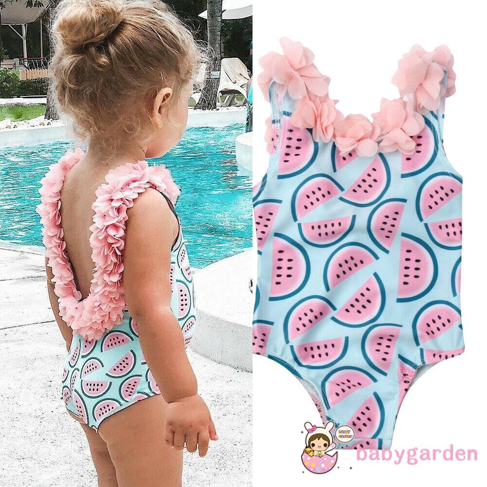 Arabian Princess Two Piece Swimsuit – Only Little Once