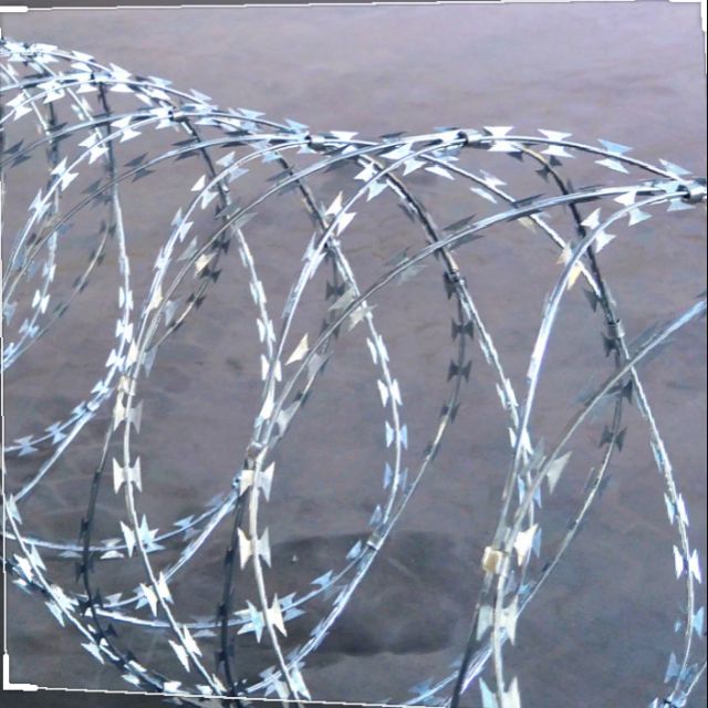 Barbed wire deals philippines