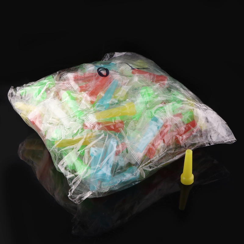 1bag/Long Size Shisha Hookah Mouthpieces for Hookah Hose Sheesha Chicha
