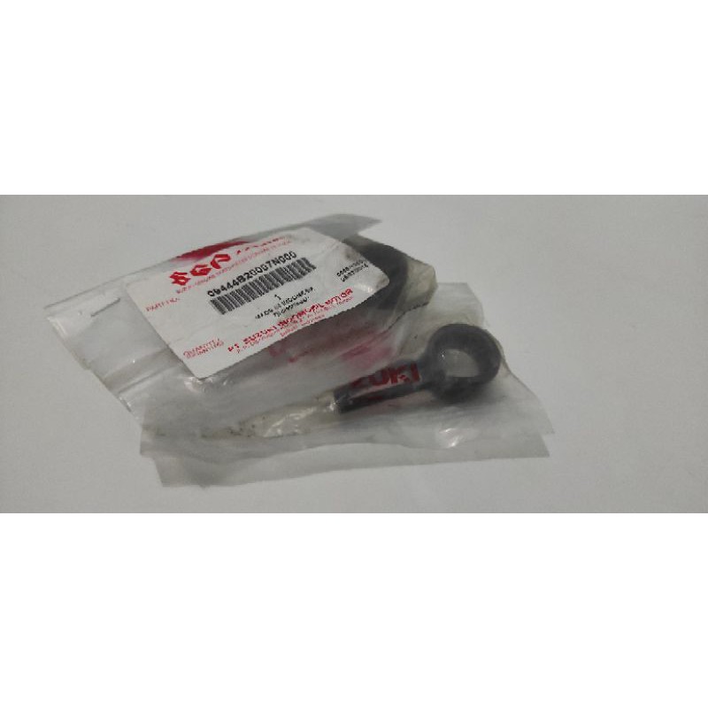 SGP SHIFTING RETURN SPRING RAIDER 150 CARB Shopee Philippines