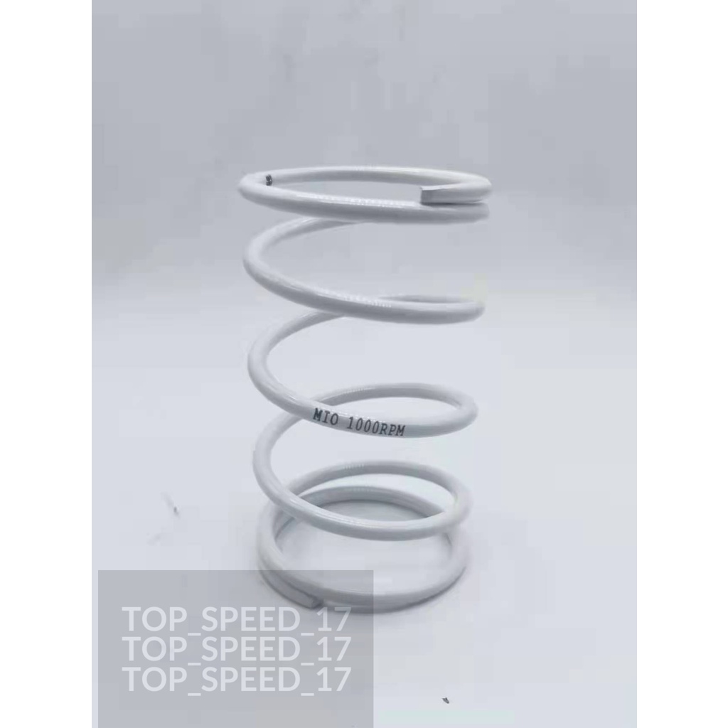 Showar Center Spring 1000 RPM Mio M3 | Shopee Philippines