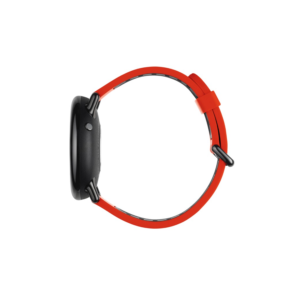 Xiaomi Amazfit PACE Red