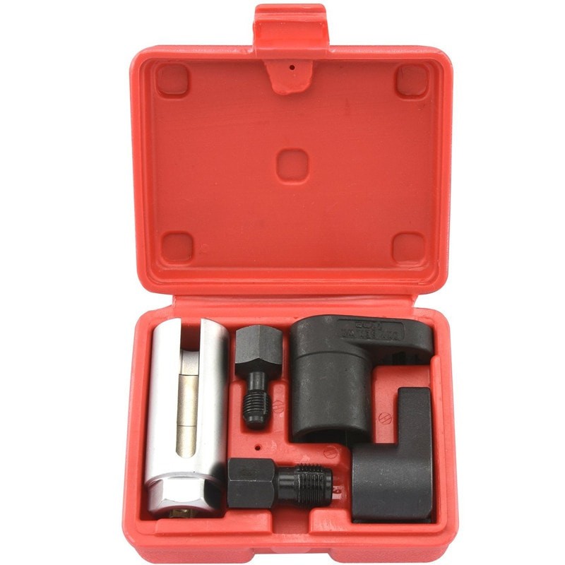 oxygen sensor socket - Best Prices and Online Promos - Oct 2026 ...