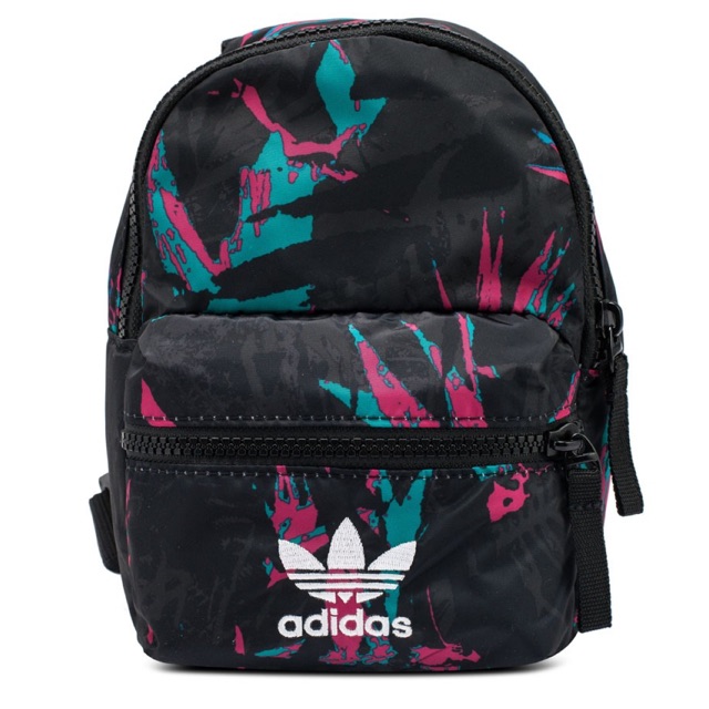 Adidas mini cheap backpack hk