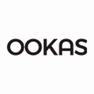 ookas - Best Prices and Online Promos - Oct 2026 | Shopee Philippines