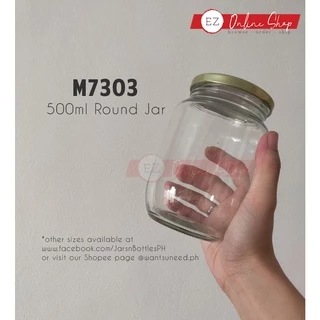 Glass Container Shopee Shop glass container for Sale on Shopee Philippines