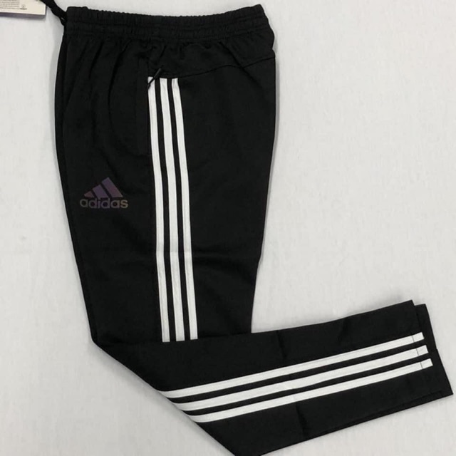 Adidas track pant sales price