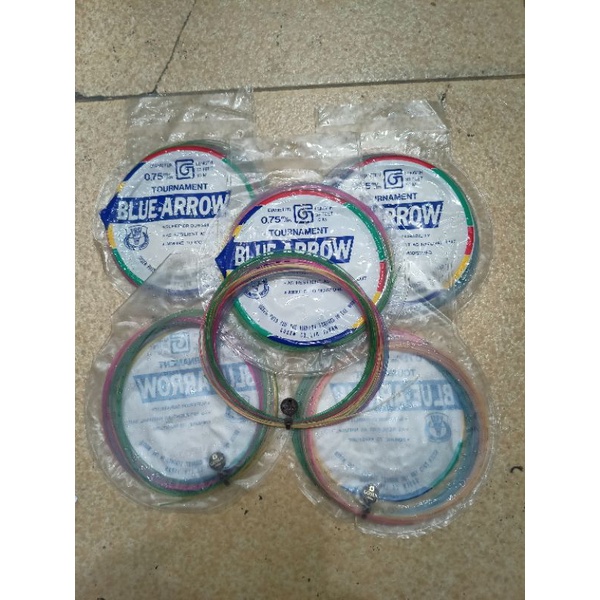Badminton Racket String | Shopee Philippines