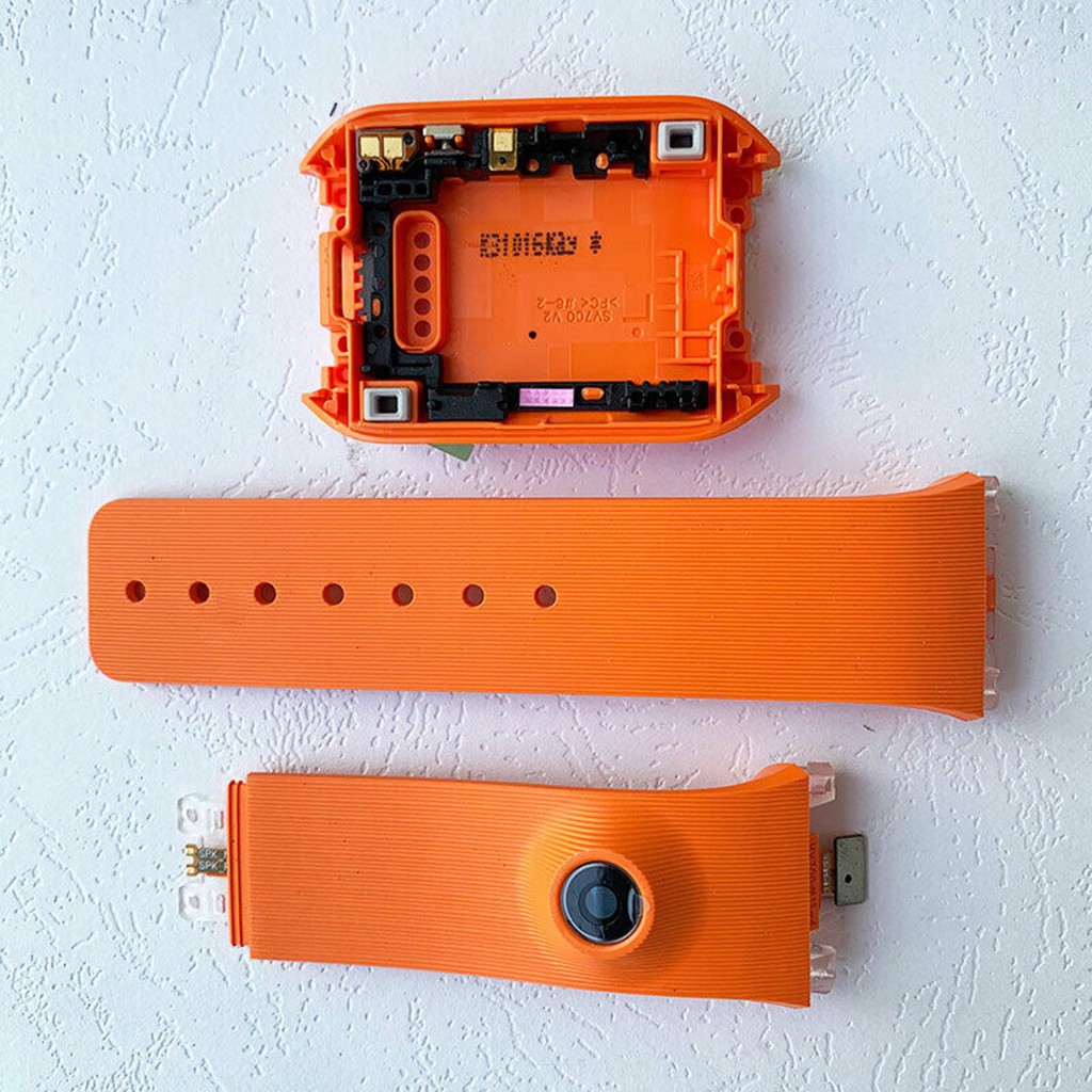 Sm v700 strap sale