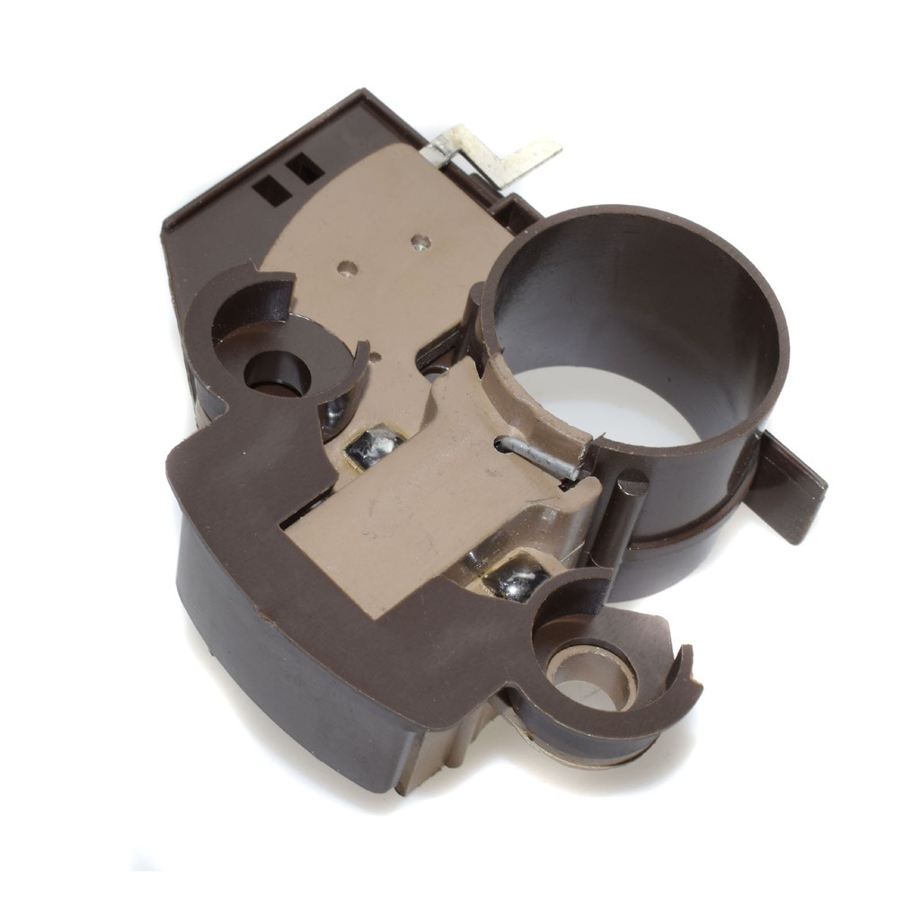 Voltage Regulator Alternator For Hyundai Sonata 2.0 Kia Mitsubishi