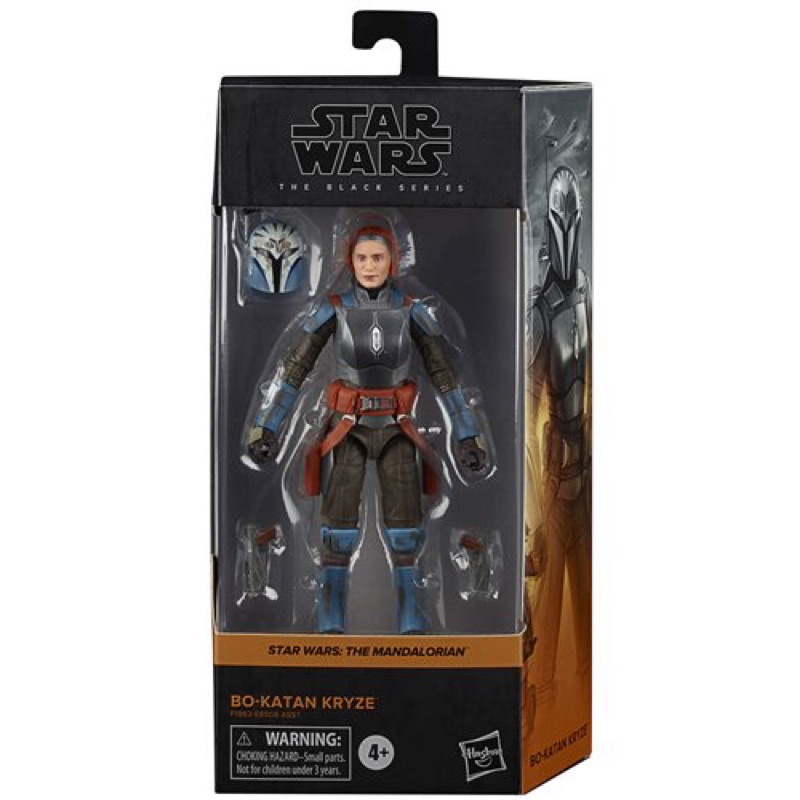 Figurine Star Wars Epic Hero Series – Ahsoka Tano 10,2 Cm Avec 2 Sabres Laser – Jouet Enfant 4 Ans Et Plus Figurine Star Wars Epic Hero Series – Ahsoka Tano 10,2 Cm Avec 2 Sabres Laser – Jouet Enfant 4 Ans Et Plus