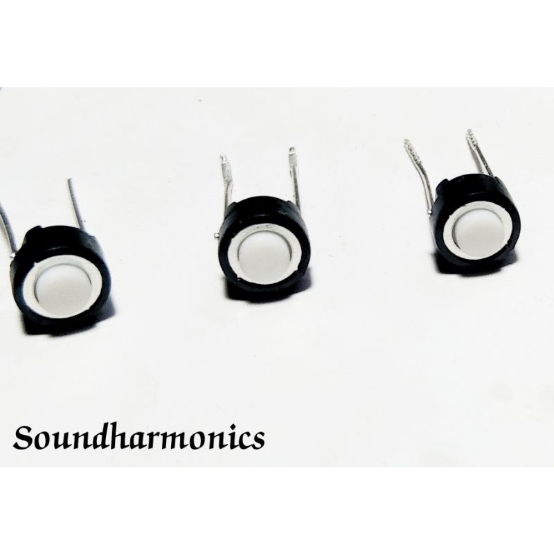 Pioneer Tactile Swicth for cue, loop, load, master tempo, vinyl Cdjs