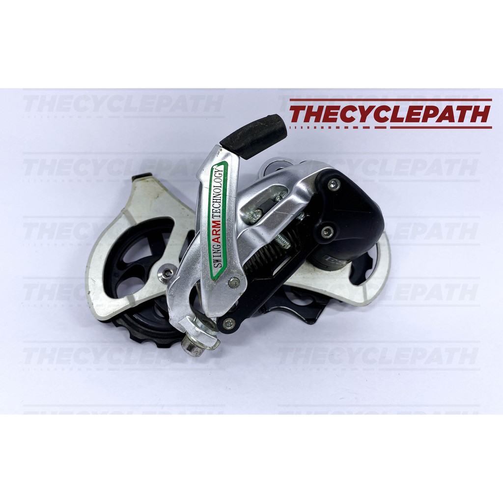 Sr suntour derailleur new arrivals