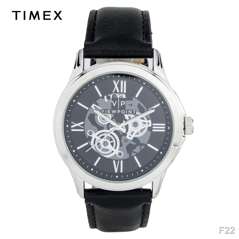 Timex sales viewpoint watch