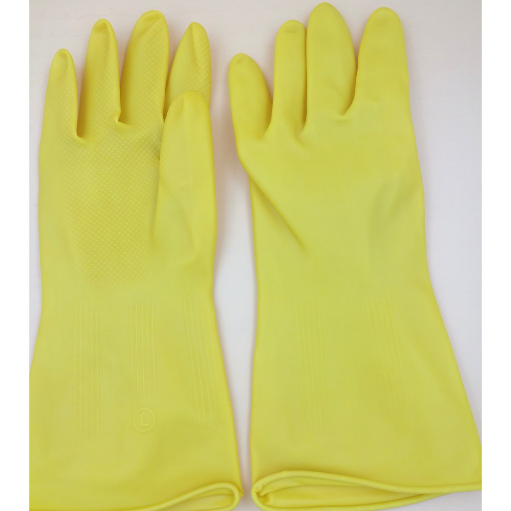 Bathroom gloves deals