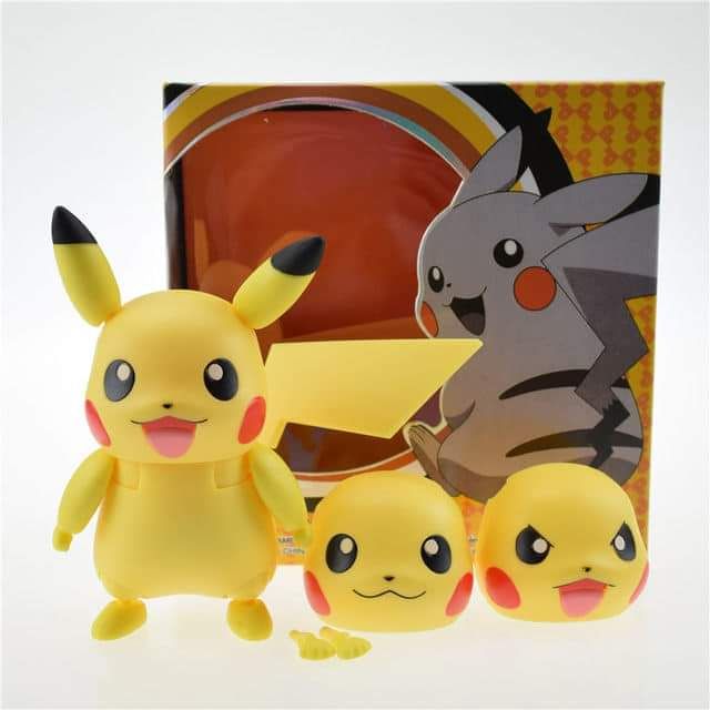 Shf pikachu clearance