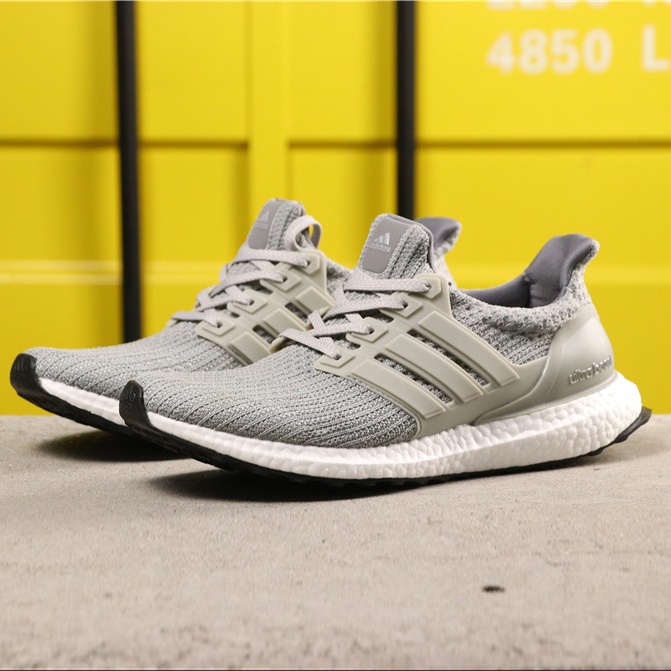 Mens ultra boost outlet size 6