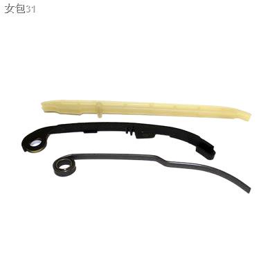 Knk Motor Cam Chain Tensioner Guide for Motorcycle ( TMX BARAKO BAJAJ ...