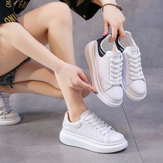 Shop alexander mcqueen sneakers for Sale on Shopee Philippines