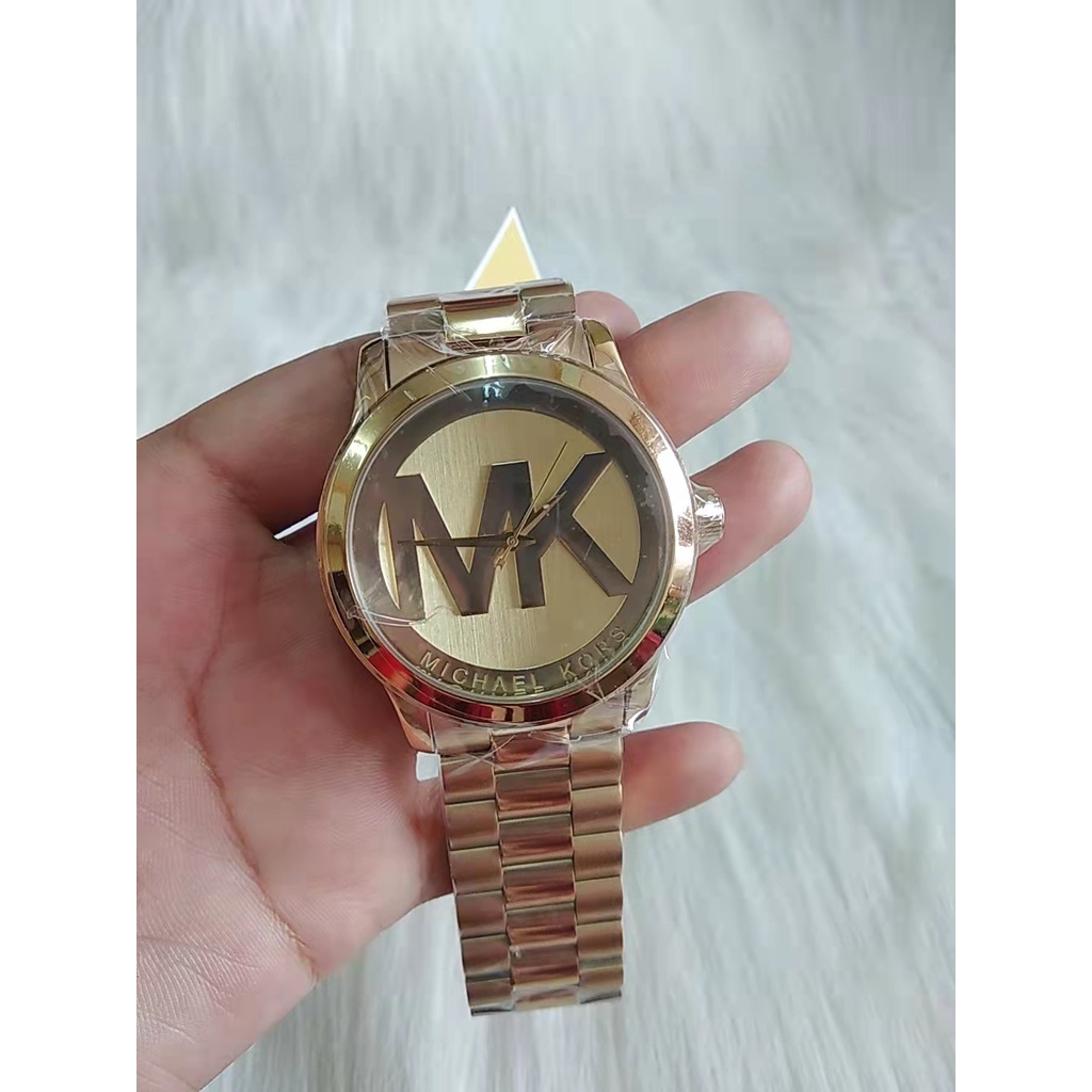 Mk5473 mens hotsell