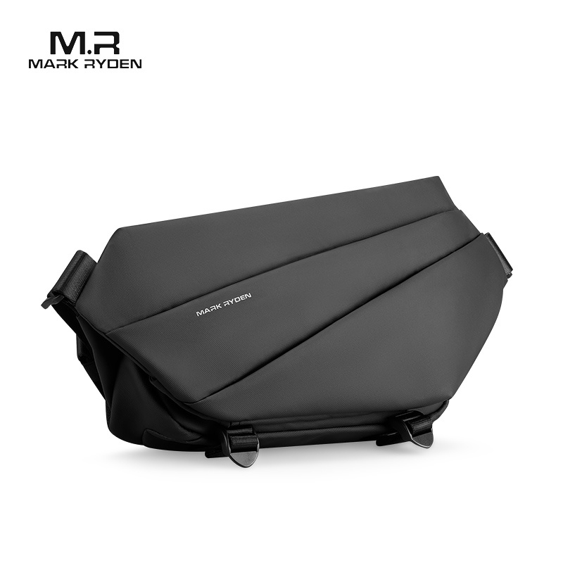 Chest bag shopee hotsell