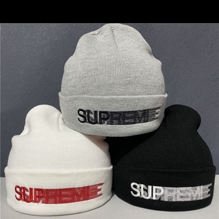 Supreme motion logo beanie : r/Supreme