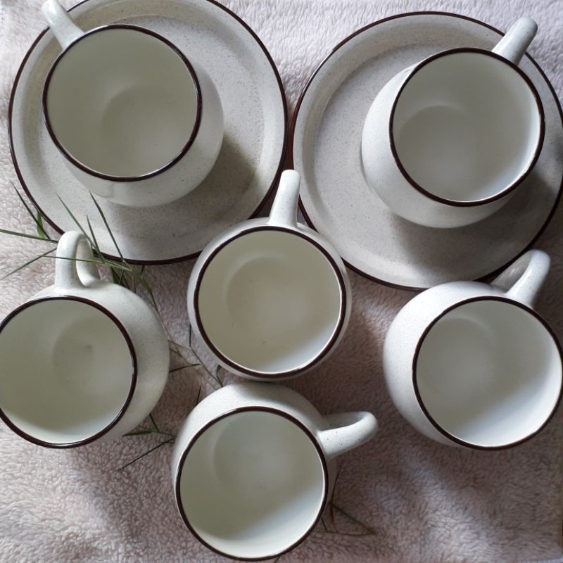 Noritake folkstone clearance