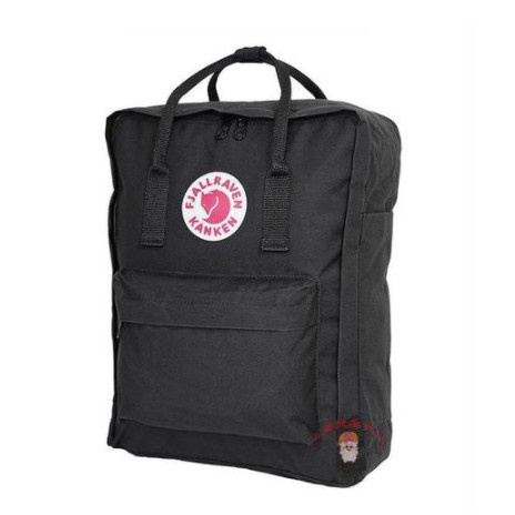 Kanken shopee hotsell