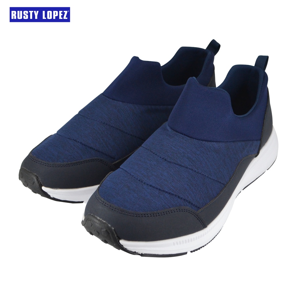 Rusty on sale lopez shoes