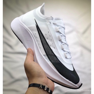 Zoom fly hotsell 3 rise men's